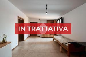 3 LOCALI A SONA