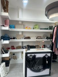 Attivita' commerciale