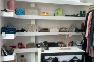 Attivita' commerciale