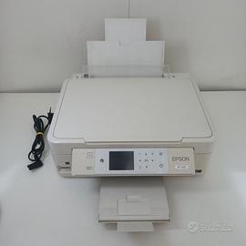 Stampante multifunzione Epson XP-435