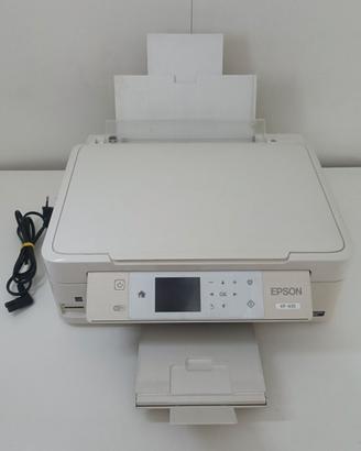 Stampante multifunzione Epson XP-435