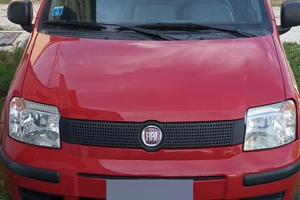fiat panda 150