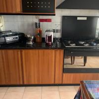 Cucina Valcucine/ Trattabile