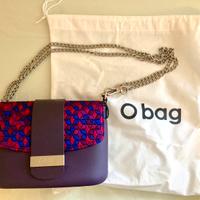 Svuoto l'armadio - borse