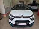 citroen-c3-puretech-83-s-s-shine