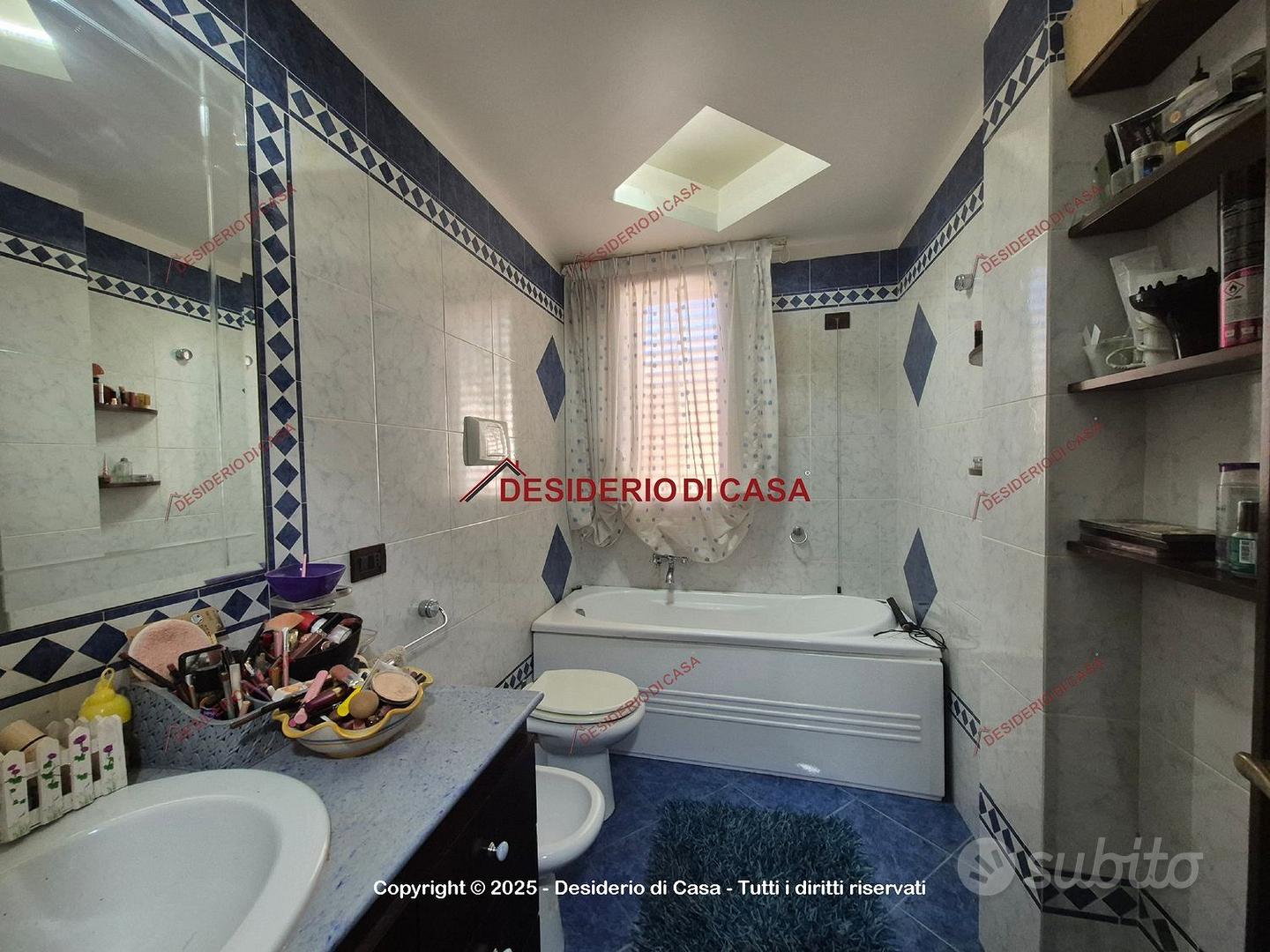 Appartamento – Castellammare del Golfo, Trapani - Altro