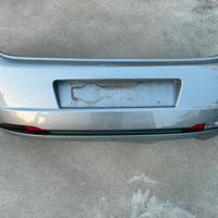 Paraurti posteriore Fiat Grande Punto