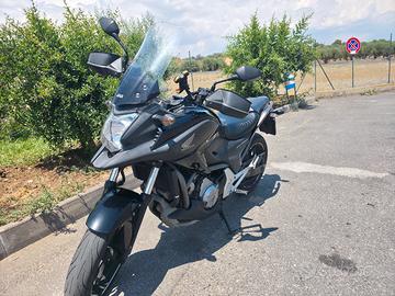 nc700x abs dct