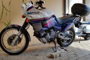 super tenere 750
