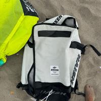 Kitesurf NAISH BOXER 16 m