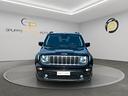 jeep-renegade-1-5-turbo-t4-mhev-limited