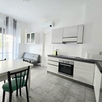 Appartamento San Salvo marina