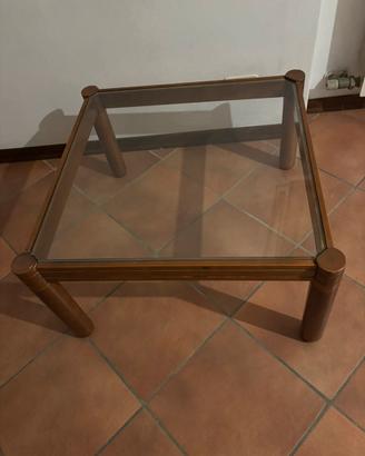 Tavolo da fumo