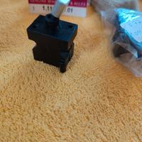 Interruttore Revox B77 B710 Studer A710 PR99 Nuovo