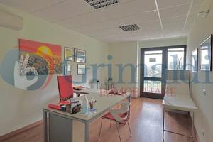 Ufficio Perugia [GRIM2822VCU]