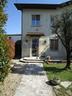 rif-r-4379-casa-ind-thiene