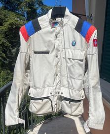 Dainese Desert giacca taglia 56