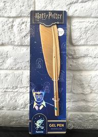 Harry Potter Gel Pen Ravenclaw