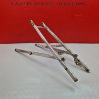 TELAIETTO POSTERIORE KTM SX 125 2002 2001 EXC 2000