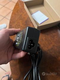 Alimentatore 90W Sony Bravia KDL49WD755