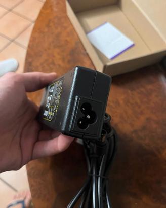 Alimentatore 90W Sony Bravia KDL49WD755