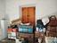 Immagine 15
