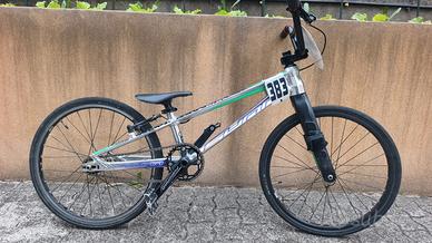BMX Race