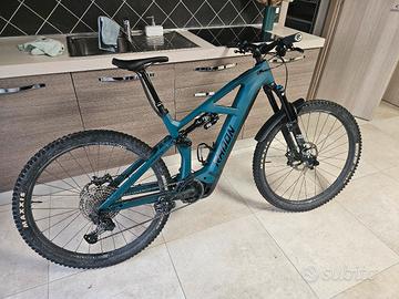 Emtb Radon Render 9.0 750 2025