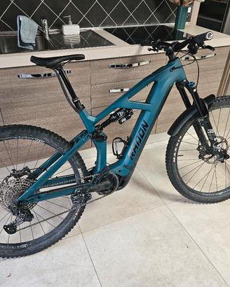 Emtb Radon Render 9.0 750 2025