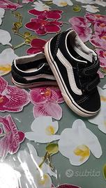 Vans 2025 bambino estive