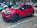 fiat-500x-1-3-multijet-95-cv-lounge
