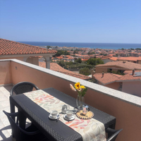 GIUGNO Siniscola vista mare
