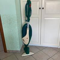 Folletto VK 135 Worwerk con spazzola originale