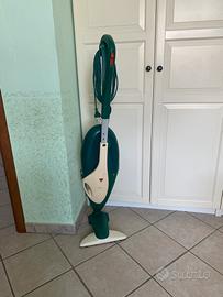 Folletto VK 135 Worwerk con spazzola originale