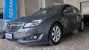opel-insignia-2-0-cdti-140cv-ecopower-sports-toure