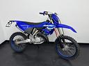 2025-yamaha-yz-125-omologata