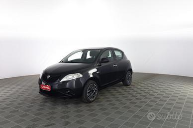 LANCIA Ypsilon Ypsilon 1.0 FireFly 70 CV Start&S