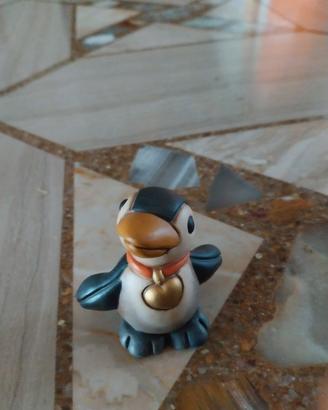 pinguino thun 