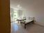 Immagine 9