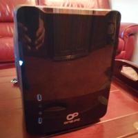 PC Desktop Intel i3