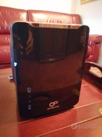 PC Desktop Intel i3