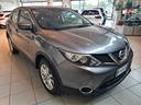 nissan-qashqai-1-5-dci-110-acenta