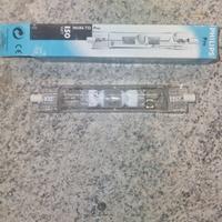 lampada Alogena 150W 220V