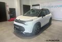 Citroen C3 Aircross 1.5 bluehdi Shine Pack s&s 110