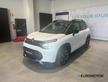 Citroen C3 Aircross 1.5 bluehdi Shine Pack s&s 110