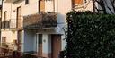 3-locali-a-san-fermo-della-battaglia