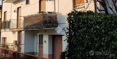 3 LOCALI A SAN FERMO DELLA BATTAGLIA