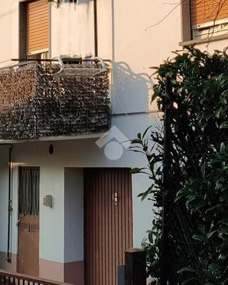 3 LOCALI A SAN FERMO DELLA BATTAGLIA