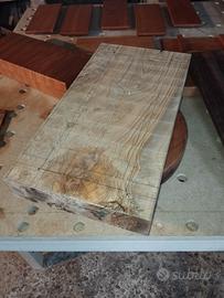 Taglieri Legno d' Ulivo SU COMMlSSlONE 