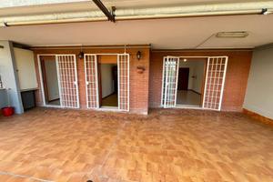 Appartamento di 110 m² con 3 locali a Roma